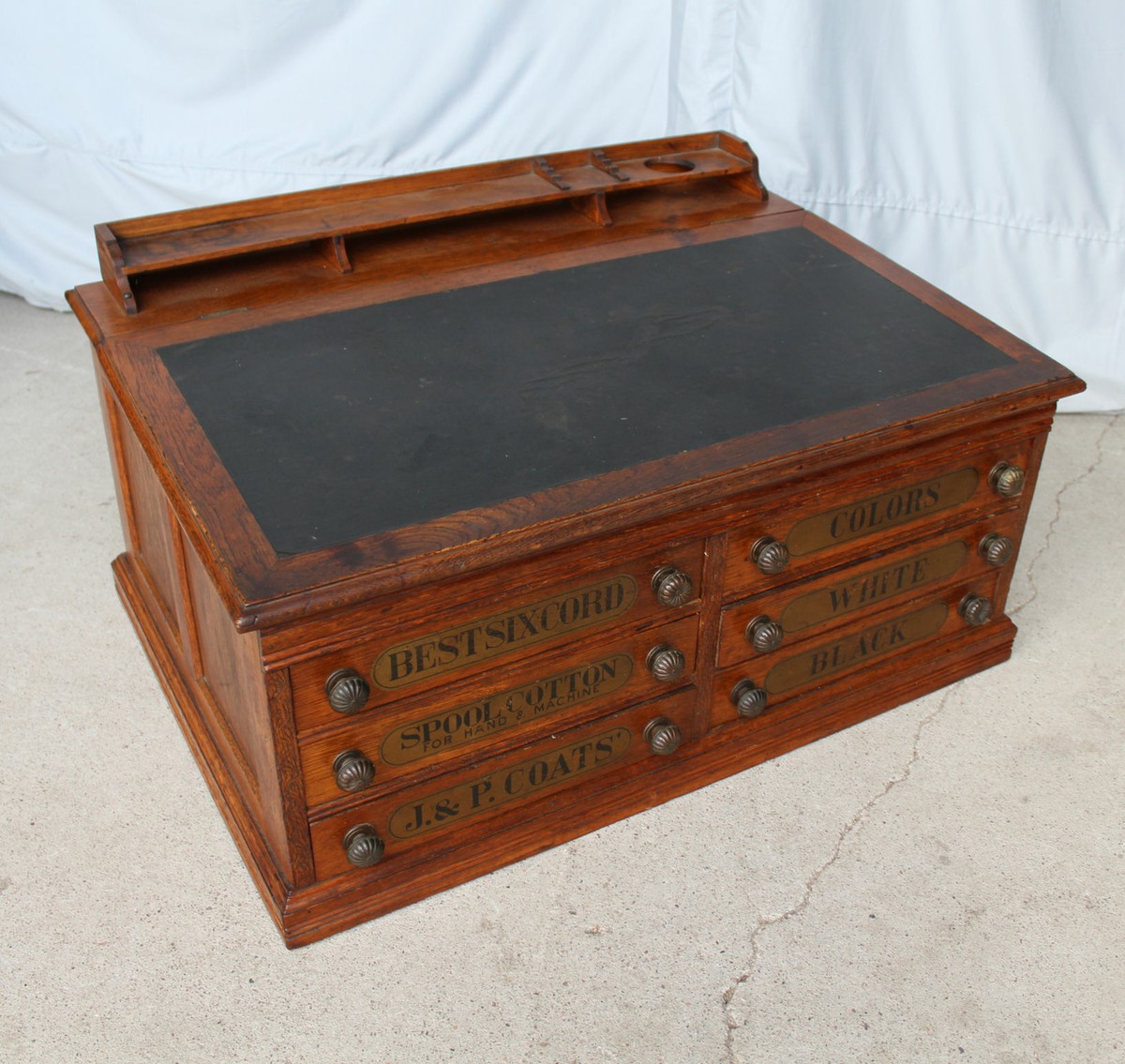 s-l1200.jpg