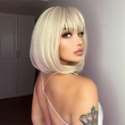 Foto 6 di 28