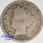 Picture 16 of 24