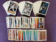 1995 Topps Baseball Card #376 - #660 - - - Pick A Card - - - Complete a Set