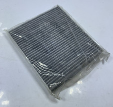 Filtre d'habitacle Audi A1
