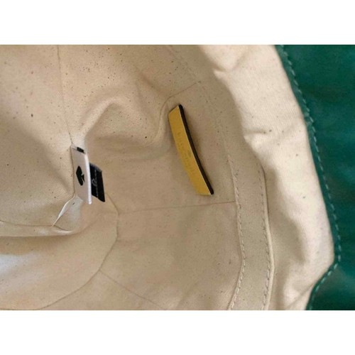 Kate Spade Monedero Piña Colada Crossbody Nuevo - Imagen 6 de 10
