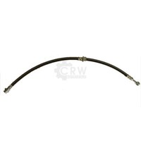 NK Bremsschlauch FüR Nissan Almera I Hatchback 852276