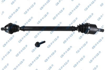 GSP Drive Shaft 261094