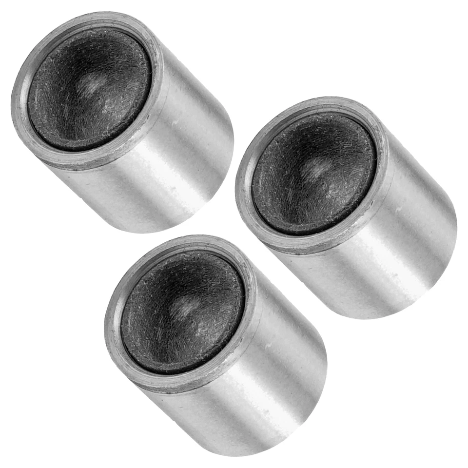 Rodillo de embrague primario y buje para Polaris Storm SKS RMK 1994-1998 / 1321622 Foto 4 de 4