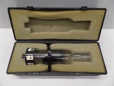 Varian Techtron Hollow Cathode Lamp - Element: B Gas: Ne