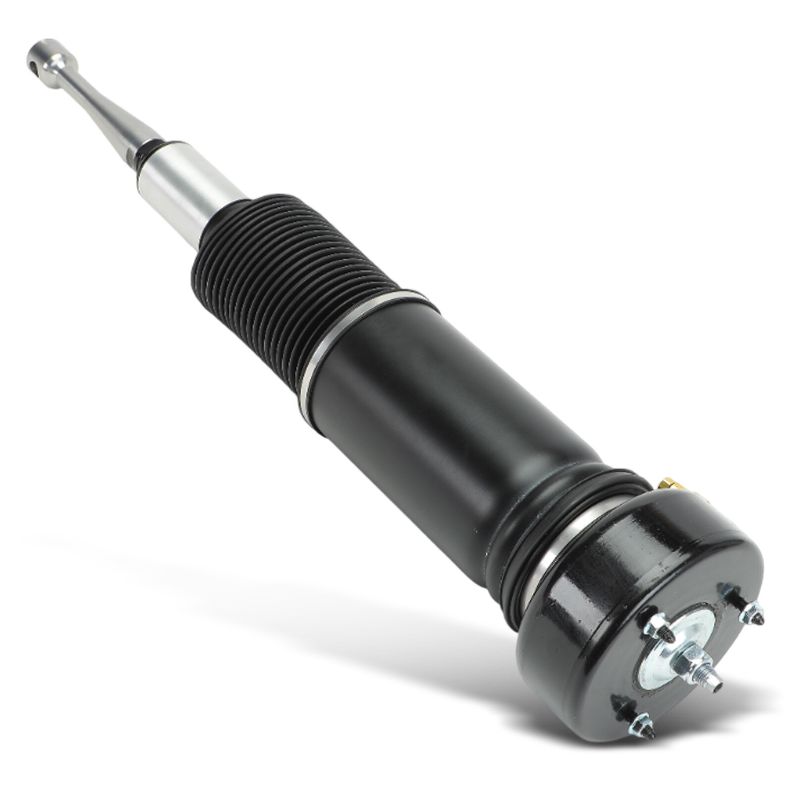 Air Suspension Shock Strut for Rolls-Royce Phantom 2004-2007 2011-2014 GAS Front