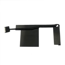 HDD Caddy Hard Drive Bracket For Lenovo ThinkPad P50 20EN 20EQ P51 20HH 20HJ