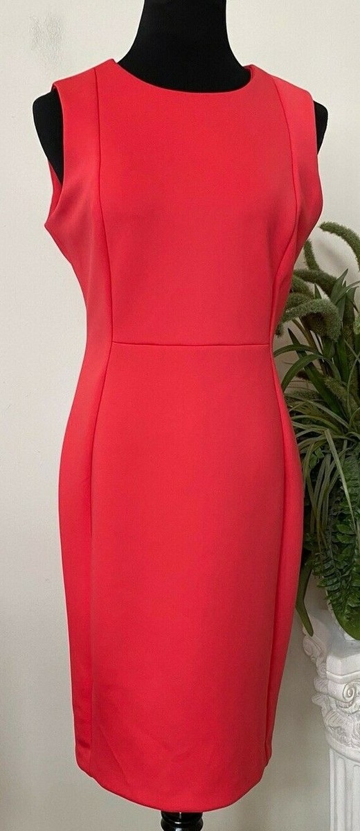 green emerald velvet dress Calvin Klein Women's Sleeveless Fitted Cocktail Sheath Dress, Black, 8 :  Amazon.co.uk: Fashion main image 1
