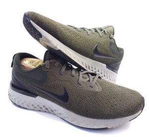 nike odyssey olive