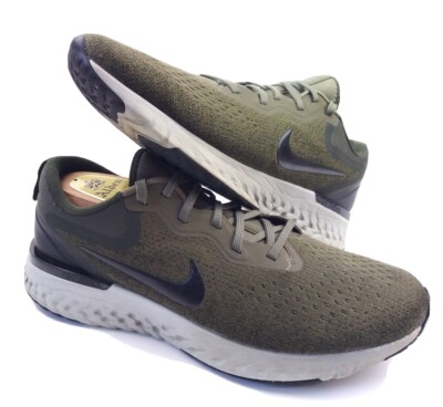 nike odyssey olive
