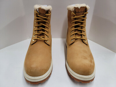 Timberland Men display picture 1