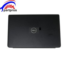 For Dell Latitude 3500 E3500 00C7J2 LCD Back Cover Top Case New USA