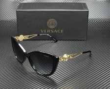 versace mod 4295