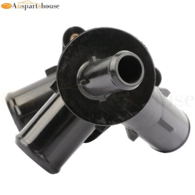 Thermostat Housing for 2001-2004 Ford Escape 3.0L Mazda Tribute