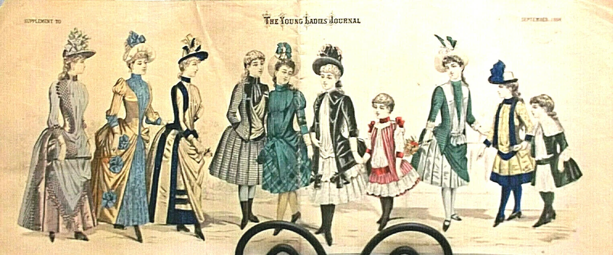 Victorian dresses ebay cheap