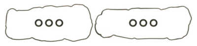 AJUSA USA 77083600 Engine Valve Cover Gasket Set