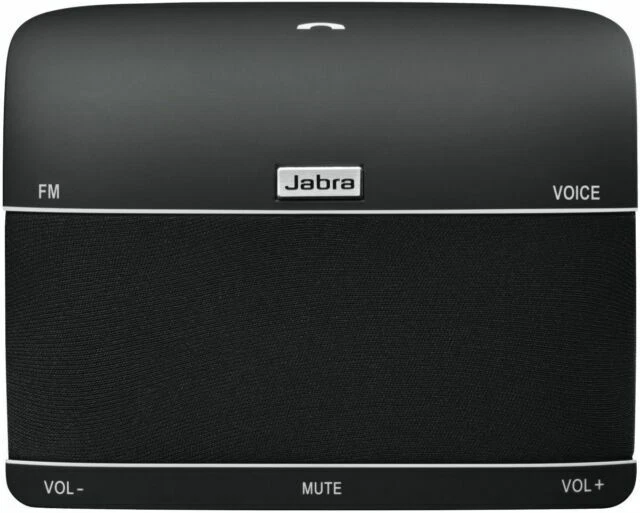 Mobile Phone Accessories for Nokia Nokia Lumia 520