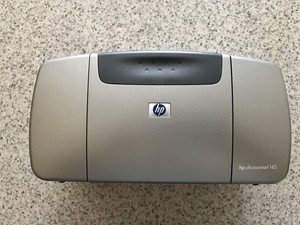 hp photosmart 145 q3025a