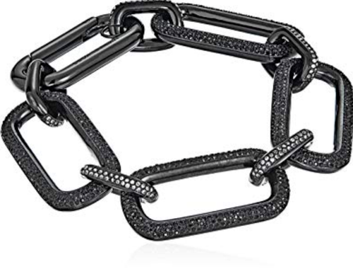 Chain Bracelet Crystals MKJ6951001 