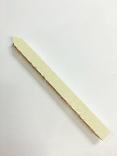 Gessetto per Ceramica Fimi