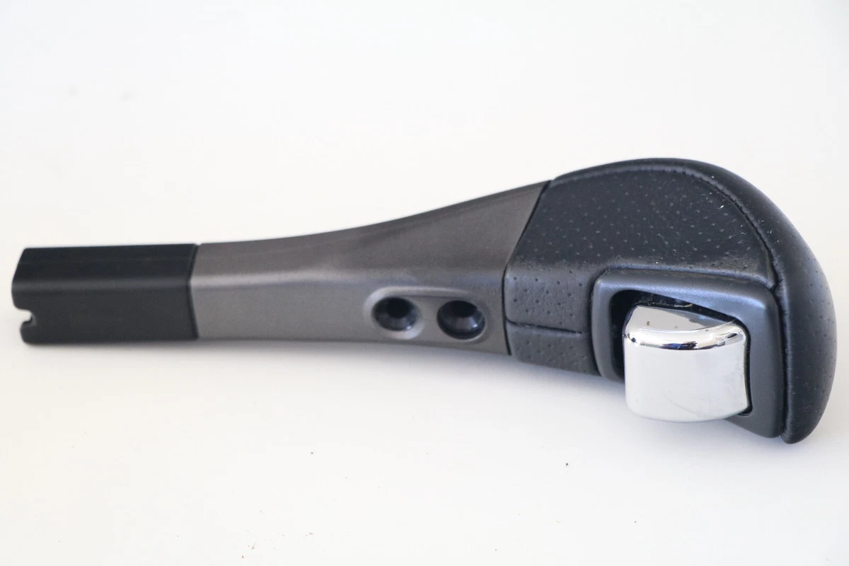 2007 honda accord automatic shift knob deals