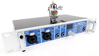 RME FireFace UC USB Audio Interface USB + Near Mint + Original Packaging + 1.5J Warranty