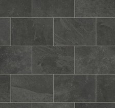 karndean (Features Discontinued Colours)