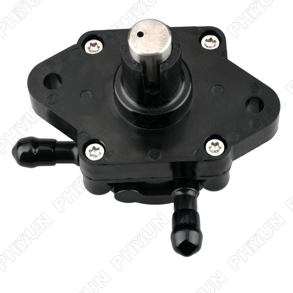 Low Pressure Fuel Pump For Suzuki DF90 DF140 Outboard 1510090J00, 1510090J11 778505426242 eBay