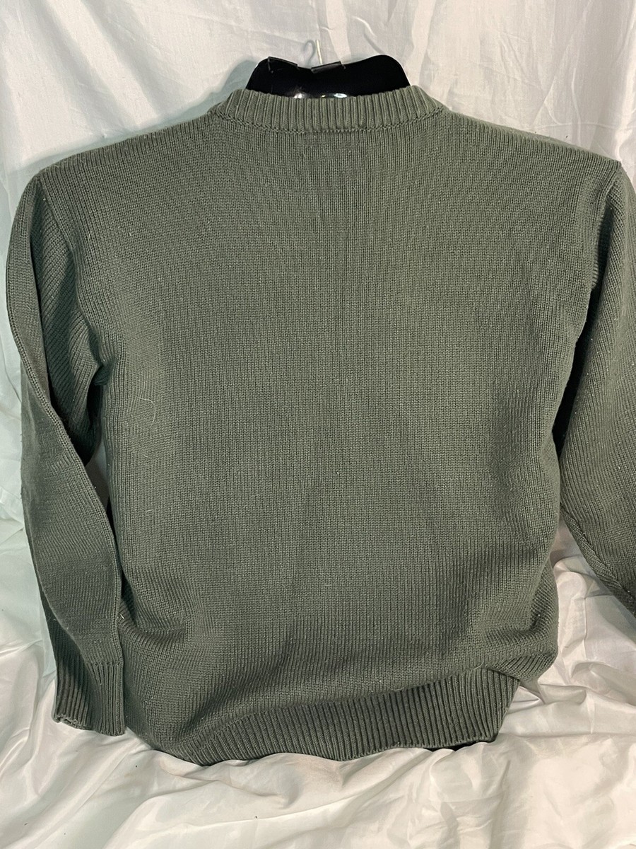 【BOSS】ゴルフコットンニットセーター 楽天市場】HUGO BOSS ヒューゴボス セーター BOTTO-L 50476364