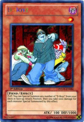 yugioh crystal beast structure deck list Structure Deck 44 Crystal Beasts full list : r/yugioh