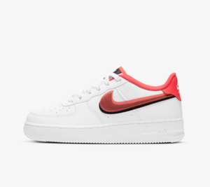Nike Air Force 1 LV8 (GS) \