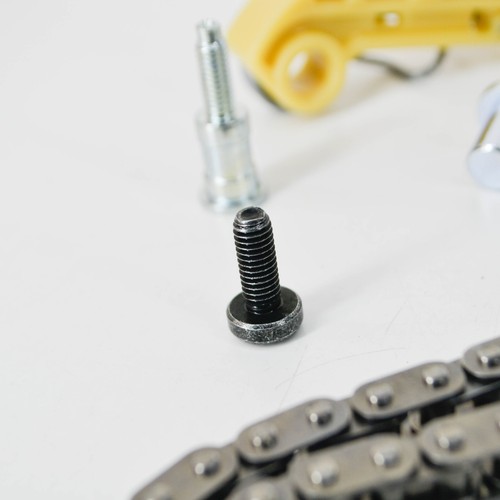 NEW VOLVO XC90 MK2 CHAIN KIT 31430665 GENUINE eBay