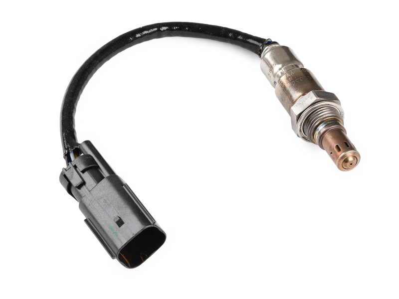 NTK Oxygen Sensor for Alfa Romeo 2.0 Q4 Giulia Stelvio 68213524AA 