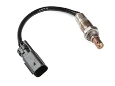 NTK Oxygen Sensor for Alfa Romeo 2.0 Q4 Giulia Stelvio 68213524AA 50050816