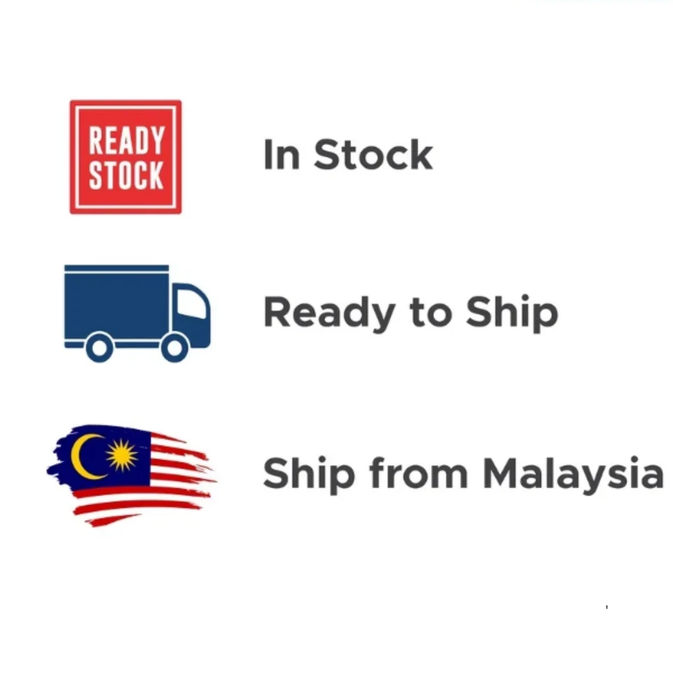 Eucerin Pro Solución Acné A.I Tratamiento Limpiante 40 ml Foto 4 de 4