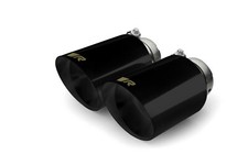 REMUS RACING Endschalldämpfer BMW M8 Competition F93 Gran Coupe (SGBR)