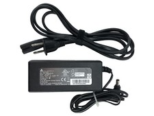 Genuine Delta ADP-30AR A AC Adapter 12V 2.5A Charger 539838-005-00 w/PC OEM