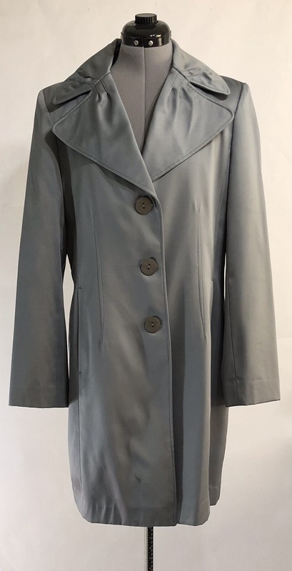 Tahari Jacket Coat Women Size M