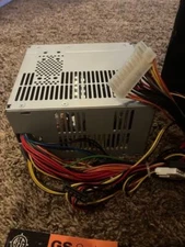 Lite-On Power Supply