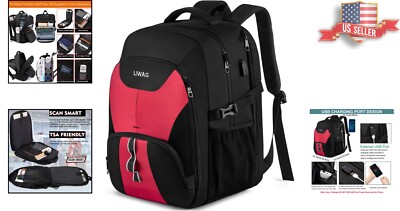 black hole mini mlc backpack 30l Patagonia This versatile rucksack offers Size:FREE/FREE LOUIS VUITTON Lockme Calfskin Caviar