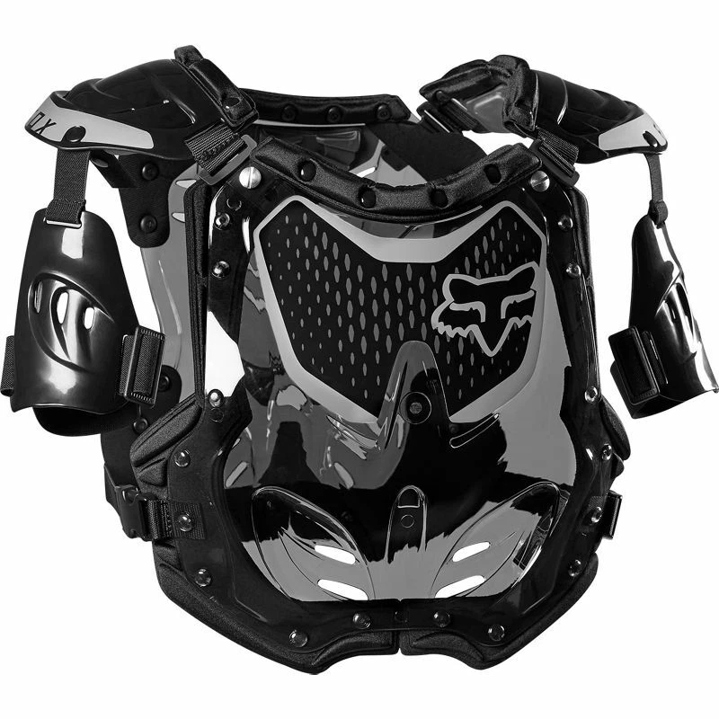 Womens motocross online chest protector