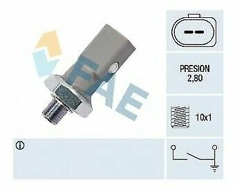 FAE Auto & Motorrad: Teile