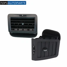Pack Of 2 For Dodge Challenger 2008-2014 Dashboard Air A/C Vent Left & Right