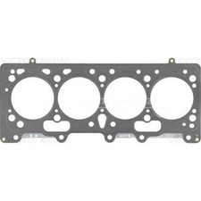 Joint de culasse Fiat PUNTO