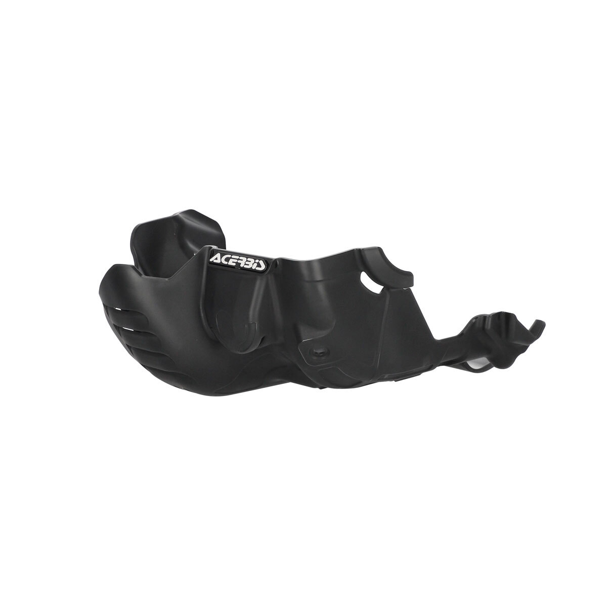 ACERBIS SOTTOMOTORE NERO FOR YAMAHA TENERE 700 EXTREME 2023-2023
