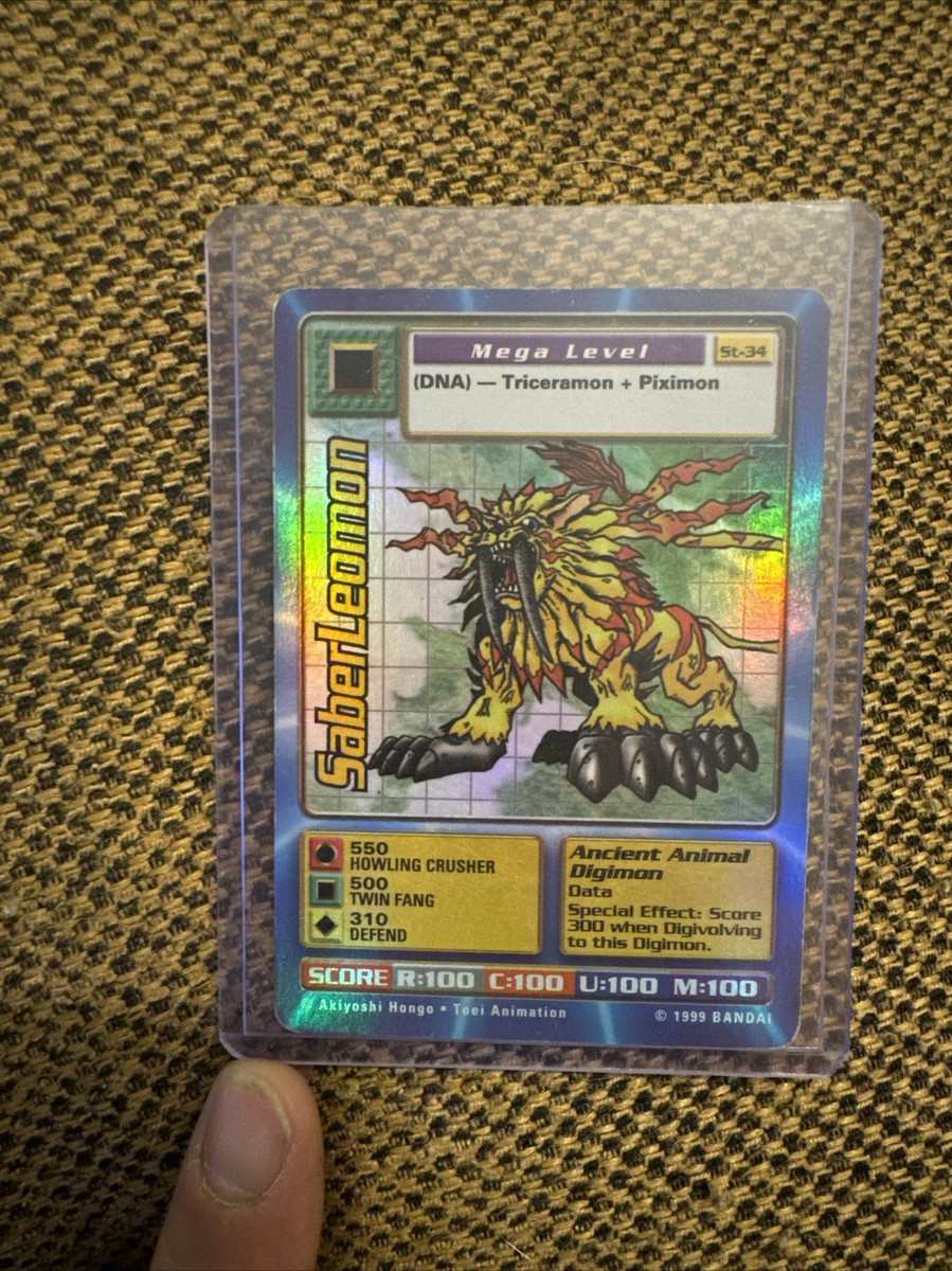 saberleomon holographic card Mega Lucario ex (077/132) (MEG) | Buy Pokemon Cards Canada main image 0