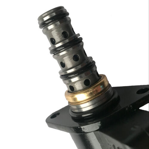 solenoid-valve-lj016060-for-case-cx130c-cx290b-cx300c-cx350b-cx350c