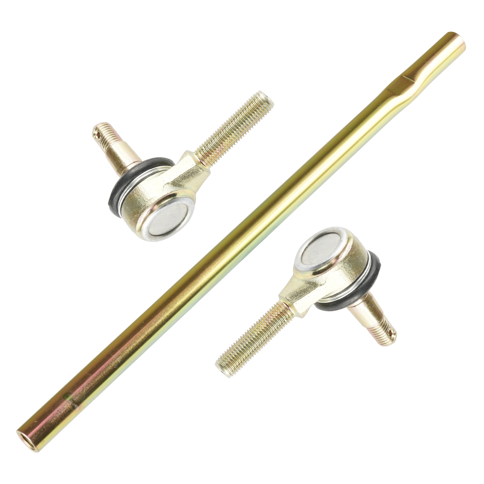 Tie Rod Set for Suzuki Quadsport 400 LTZ400Z LTZ400 LTZ400 LTZ400Z