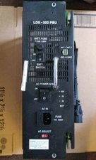 Vodavi XTS LDK-300 PSU Power Supply Unit 350W
